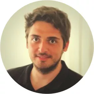 Ibrahim Dönmez - Politician