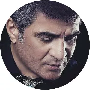 İbrahim Erkal - Turkish singer-songwriter