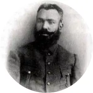 İbrahim Ethem Akıncı