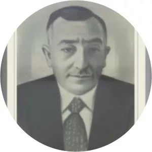 İbrahim Ethem Aykut