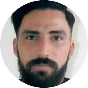 İbrahim Ethem Sevinç