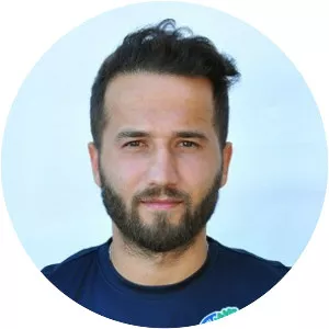 İbrahim Fatih Dilek