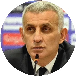 İbrahim Hacıosmanoğlu