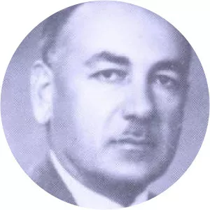 İbrahim Hakkı Gedik