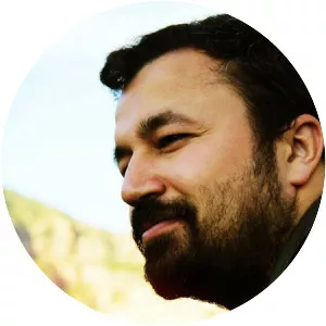 İbrahim Halil Baran