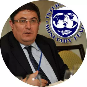 İbrahim Halil Çanakcı