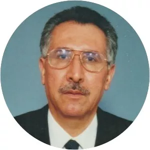 İbrahim Halil Çelik
