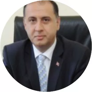 İbrahim Halil Çomaktekin