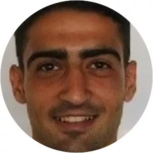 İbrahim Halil Durmuş