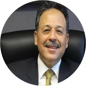 İbrahim Halil Mazıcıoğlu