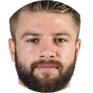 İbrahim Halil Öner - Football player