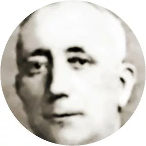 İbrahim Haqqı Ağyol