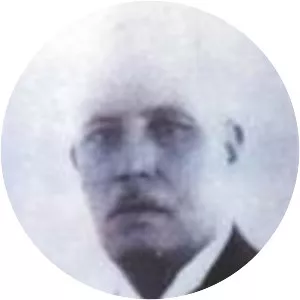 Ibrahim Hashem - Jordanian lawyer