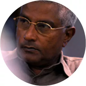 Ibrahim Hussein Zaki