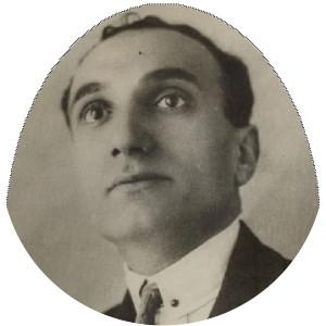 İbrahim İsfahanlı