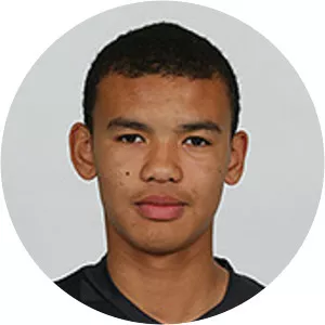 Ibrahim Junior Kurihara