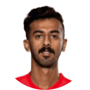 Ibrahim Kala - Qatari footballer