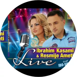 ibrahim kasami resmie ameti