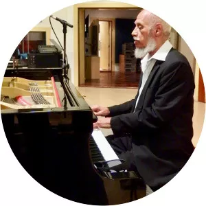 Ebrahim Khalil Shihab