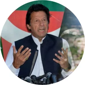 Ibrahim Maneka photograph