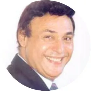 Ibrahim Maraachli
