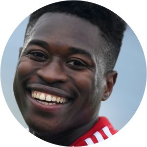 Ibrahim Meite - Former football player