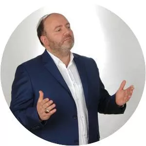 İbrahim Meletlioğlu - Musical artist