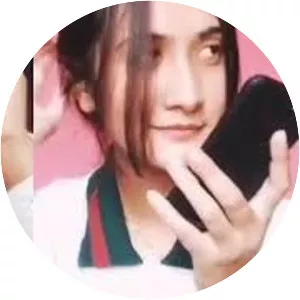 Ibrahim Mirza photograph