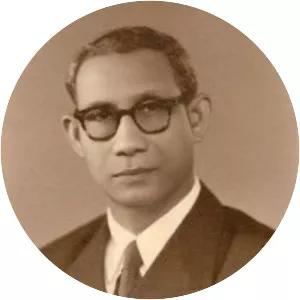 Ibrahim Muhammad Didi