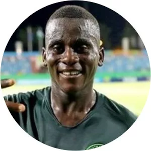 Ibrahim Muhammad Said