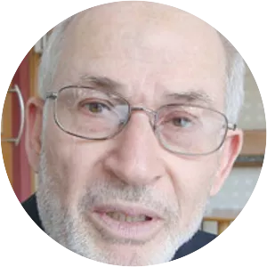 Ibrahim Munir Mustafa