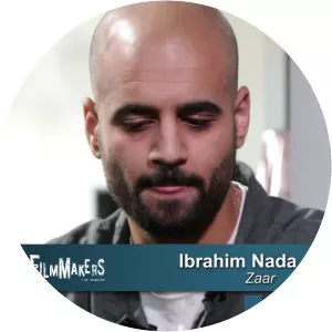 Ibrahim Nada