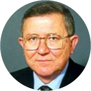 İbrahim Nami Çağan