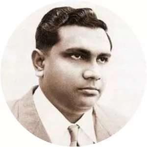 Ibrahim Nasir