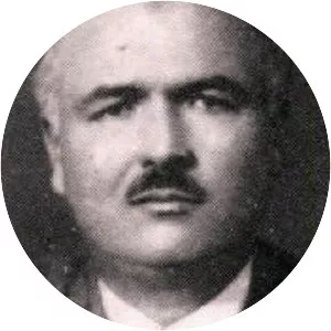 İbrahim Öktem