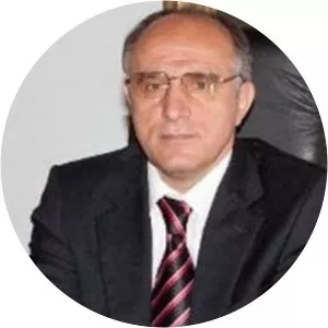 İbrahim Özçimen