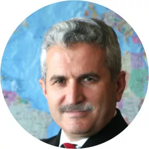 İbrahim Özdemir