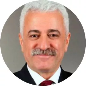 İbrahim Özdiş