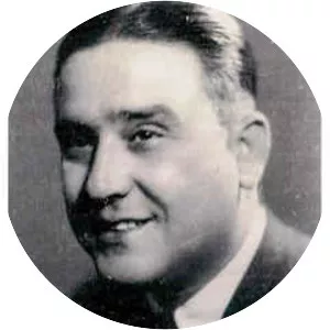 İbrahim Özgür