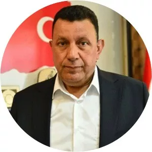 İbrahim Özyavuz