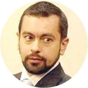 İbrahim Reyhan Özal - Politician