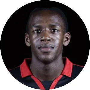 Ibrahim Sacko - French football player