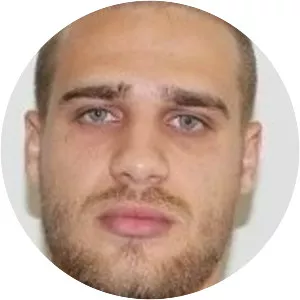 İbrahim Serdar Aydın