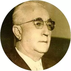İbrahim Şevki Atasagun