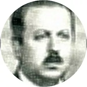 İbrahim Sıtkı Yırcalı - Turkish politician