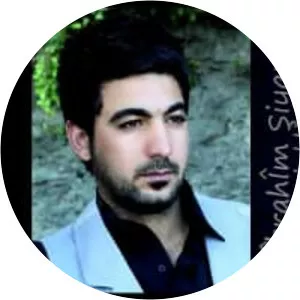 İbrahim Şiyar - Musical artist