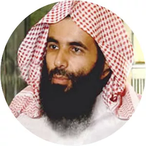 Ibrahim Sulayman Muhammad Arbaysh