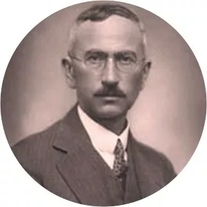 İbrahim Süreyya Yiğit