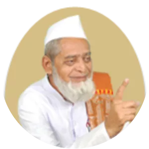 Ibrahim Sutar - Musical artist