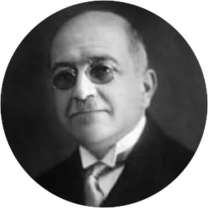 İbrahim Tâli Öngören